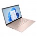 HP Ноутбук HP Pavilion x360 14-ek2011ua (A0NB4EA)
