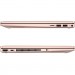 HP Ноутбук HP Pavilion x360 14-ek2011ua (A0NB4EA)