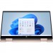 HP Ноутбук HP Pavilion x360 14-ek2011ua (A0NB4EA)