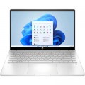 HP Ноутбук HP Pavilion x360 14-ek2013ua (A0NB6EA)