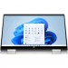 HP Ноутбук HP Pavilion x360 14-ek2013ua (A0NB6EA)