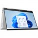 HP Ноутбук HP Pavilion x360 14-ek2013ua (A0NB6EA)