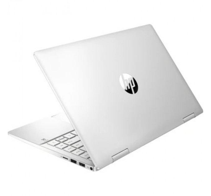 HP Ноутбук HP Pavilion x360 14-ek2013ua (A0NB6EA)