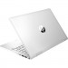 HP Ноутбук HP Pavilion x360 14-ek2013ua (A0NB6EA)