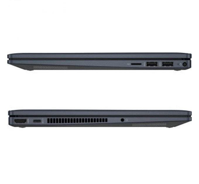 HP Ноутбук HP Pavilion x360 14-ek2016ua (A0NB9EA)