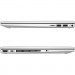 HP Ноутбук HP Pavilionx360 14-ek2012ua (A0NB5EA)