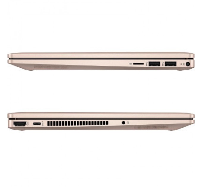 HP Ноутбук HP Pavilionx360 14-ek2014ua (A0NB7EA)