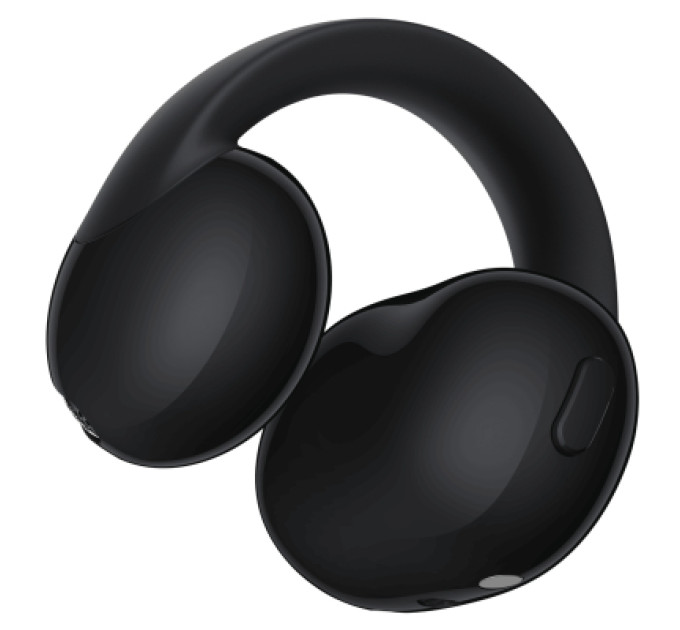 Anker Навушники Anker SoundСore C50i Black (D1101G11)