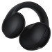 Anker Навушники Anker SoundСore C50i Black (D1101G11)