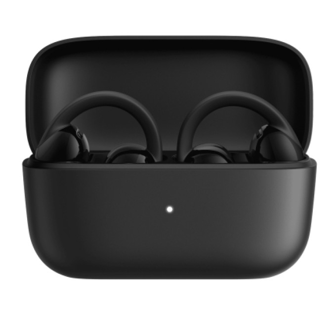 Anker Навушники Anker SoundСore C50i Black (D1101G11)