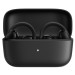 Anker Навушники Anker SoundСore C50i Black (D1101G11)
