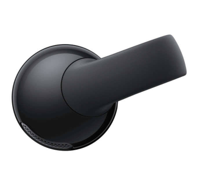 Anker Навушники Anker SoundСore C50i Black (D1101G11)