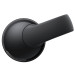 Anker Навушники Anker SoundСore C50i Black (D1101G11)