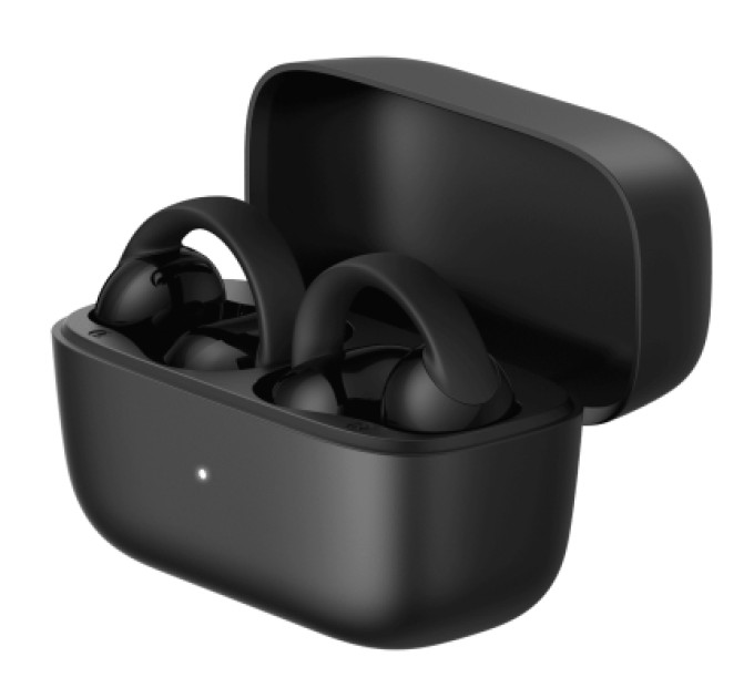 Anker Навушники Anker SoundСore C50i Black (D1101G11)