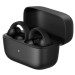 Anker Навушники Anker SoundСore C50i Black (D1101G11)