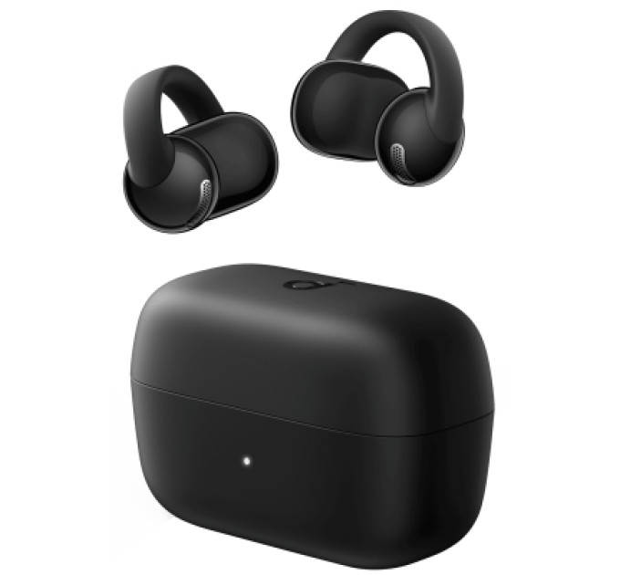 Anker Навушники Anker SoundСore C50i Black (D1101G11)