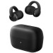 Anker Навушники Anker SoundСore C50i Black (D1101G11)