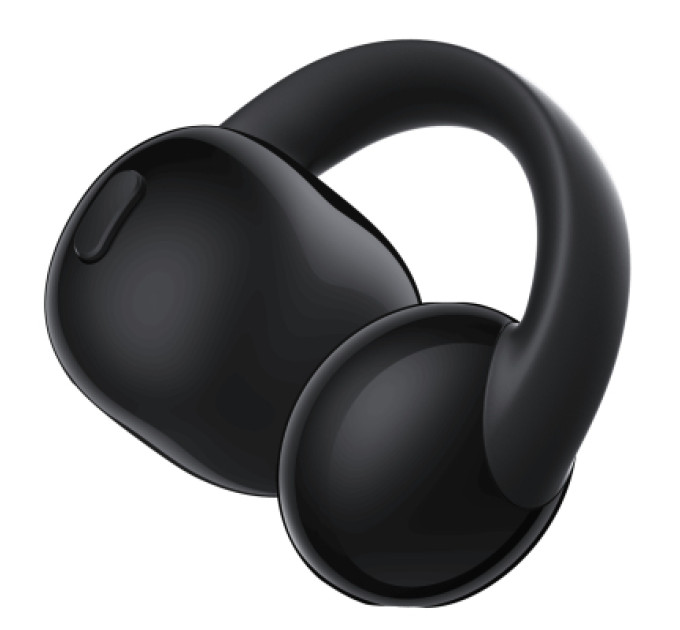Anker Навушники Anker SoundСore C50i Black (D1101G11)