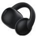 Anker Навушники Anker SoundСore C50i Black (D1101G11)