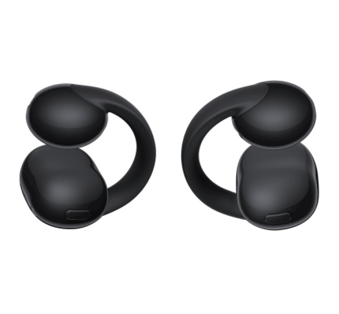 Anker Навушники Anker SoundСore C50i Black (D1101G11)
