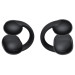 Anker Навушники Anker SoundСore C50i Black (D1101G11)