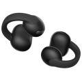 Anker Навушники Anker SoundСore C50i Black (D1101G11)