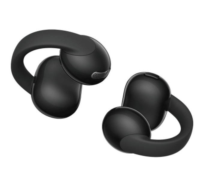 Anker Навушники Anker SoundСore C50i Black (D1101G11)