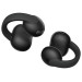 Anker Навушники Anker SoundСore C50i Black (D1101G11)