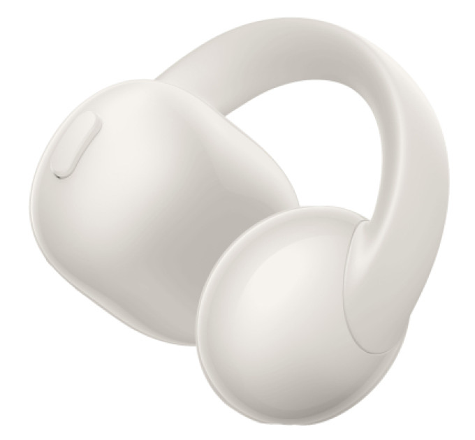 Anker Навушники Anker SoundСore C50i White (D1101G21)