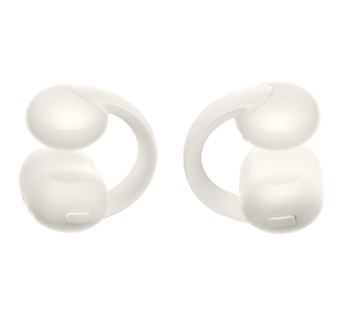 Anker Навушники Anker SoundСore C50i White (D1101G21)