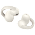Anker Навушники Anker SoundСore C50i White (D1101G21)