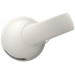 Anker Навушники Anker SoundСore C50i White (D1101G21)