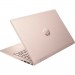 HP Ноутбук HP Pavilionx360 14-ek2014ua (A0NB7EA)