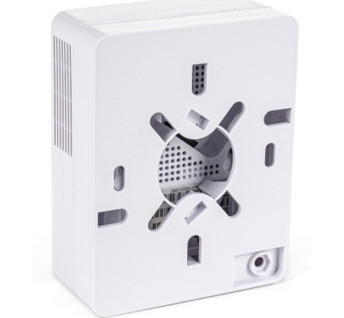 Picotel Опто-волоконне обладнання Picotel Абонентський термінал PU-X910B EPON/GPON (PU-X910B)