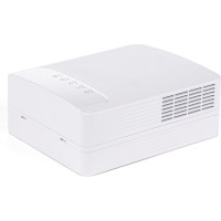 Опто-волоконне обладнання Picotel Абонентський термінал PU-X910B EPON/GPON (PU-X910B)