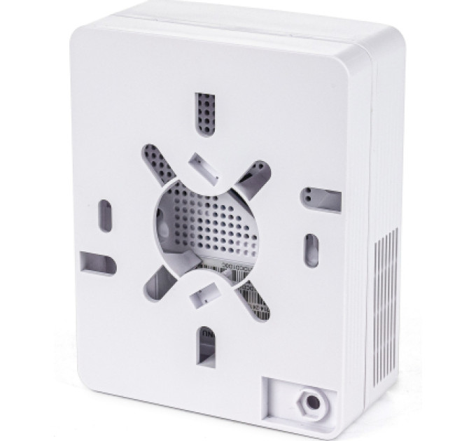 Picotel Опто-волоконне обладнання Picotel Абонентський термінал PU-X910B EPON/GPON (PU-X910B)