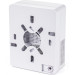 Picotel Опто-волоконне обладнання Picotel Абонентський термінал PU-X910B EPON/GPON (PU-X910B)