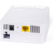 Picotel Опто-волоконне обладнання Picotel Абонентський термінал PU-X910B EPON/GPON (PU-X910B)