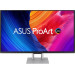ASUS Монітор Asus 26.5" ProArt PA27UCDMR (90LM04NE-B01K71) OLED Silver/Black 240Hz