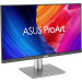 ASUS Монітор Asus 27" ProArt PA278CGRV (90LM06Q1-B01K71) IPS Silver/Black 144Hz