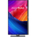 ASUS Монітор Asus 27" ProArt PA278CGRV (90LM06Q1-B01K71) IPS Silver/Black 144Hz