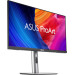 ASUS Монітор Asus 27" ProArt PA278CGRV (90LM06Q1-B01K71) IPS Silver/Black 144Hz