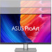 ASUS Монітор Asus 27" ProArt PA278CGRV (90LM06Q1-B01K71) IPS Silver/Black 144Hz