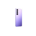 Infinix Смартфон Infinix Hot 60 Pro+ X6886 8/256GB Misty Violet