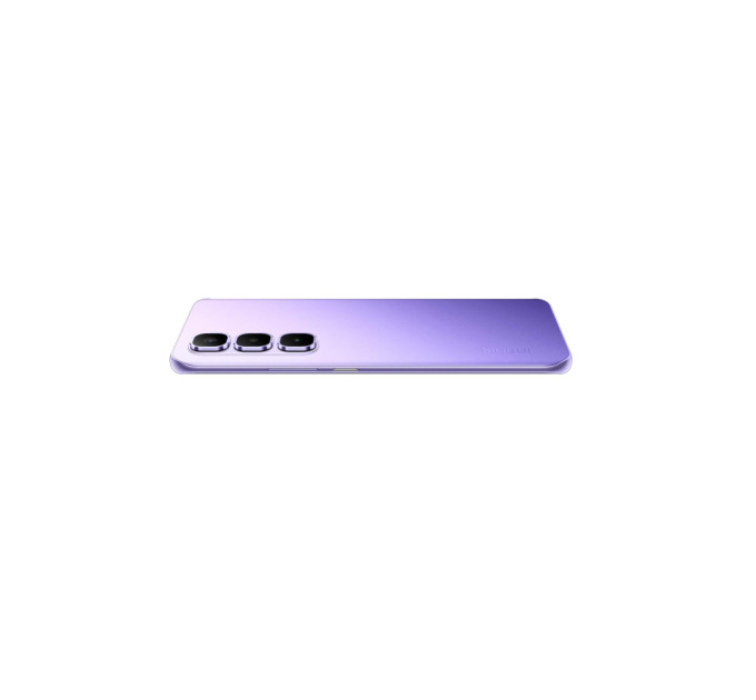 Infinix Смартфон Infinix Hot 60 Pro+ X6886 8/256GB Misty Violet