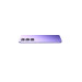 Infinix Смартфон Infinix Hot 60 Pro+ X6886 8/256GB Misty Violet