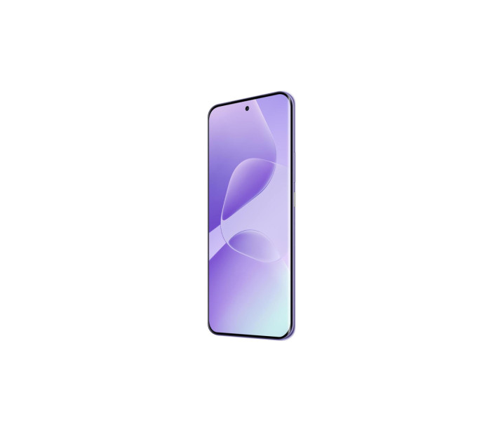 Infinix Смартфон Infinix Hot 60 Pro+ X6886 8/256GB Misty Violet