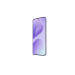 Infinix Смартфон Infinix Hot 60 Pro+ X6886 8/256GB Misty Violet
