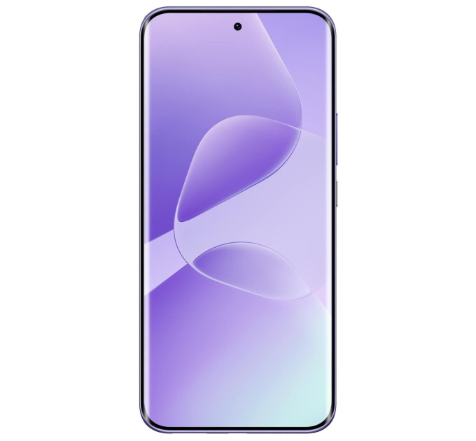 Infinix Смартфон Infinix Hot 60 Pro+ X6886 8/256GB Misty Violet