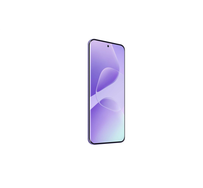 Infinix Смартфон Infinix Hot 60 Pro+ X6886 8/256GB Misty Violet